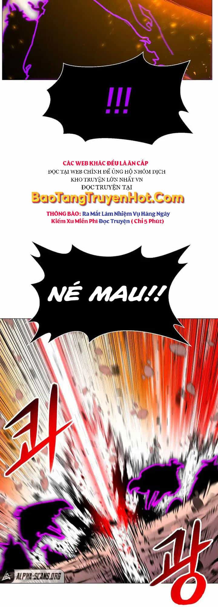 Người Nâng Cấp - Chương 90 - ảnh 18