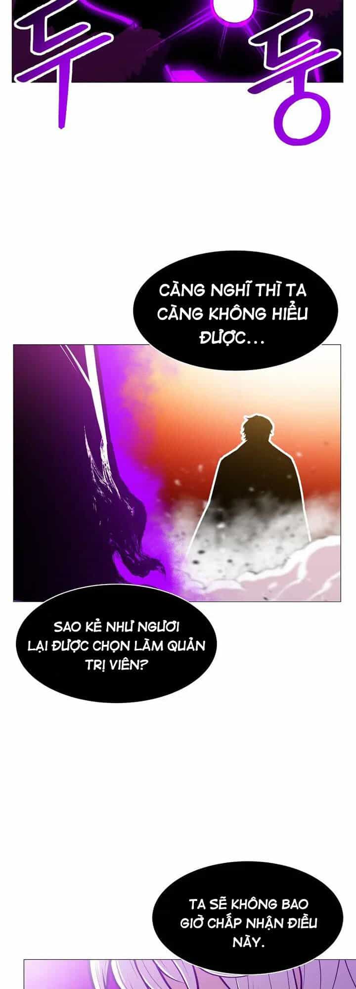 Người Nâng Cấp - Chương 90 - ảnh 36