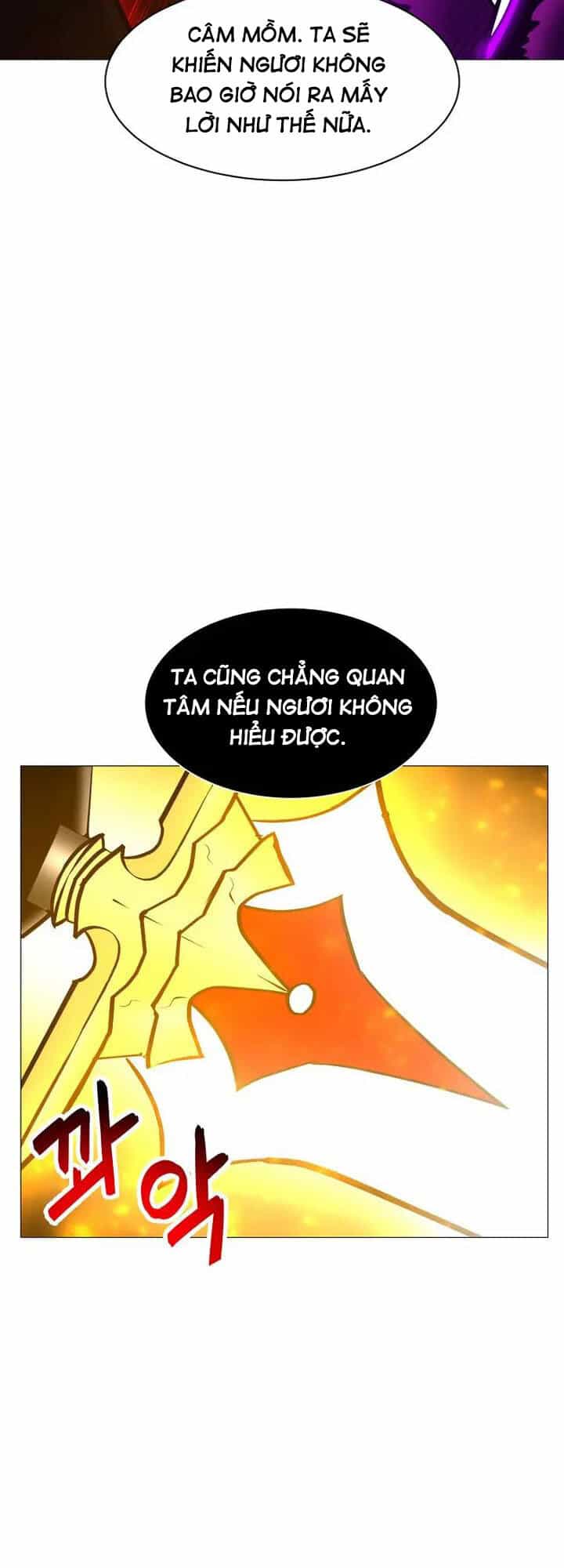 Người Nâng Cấp - Chương 90 - ảnh 38