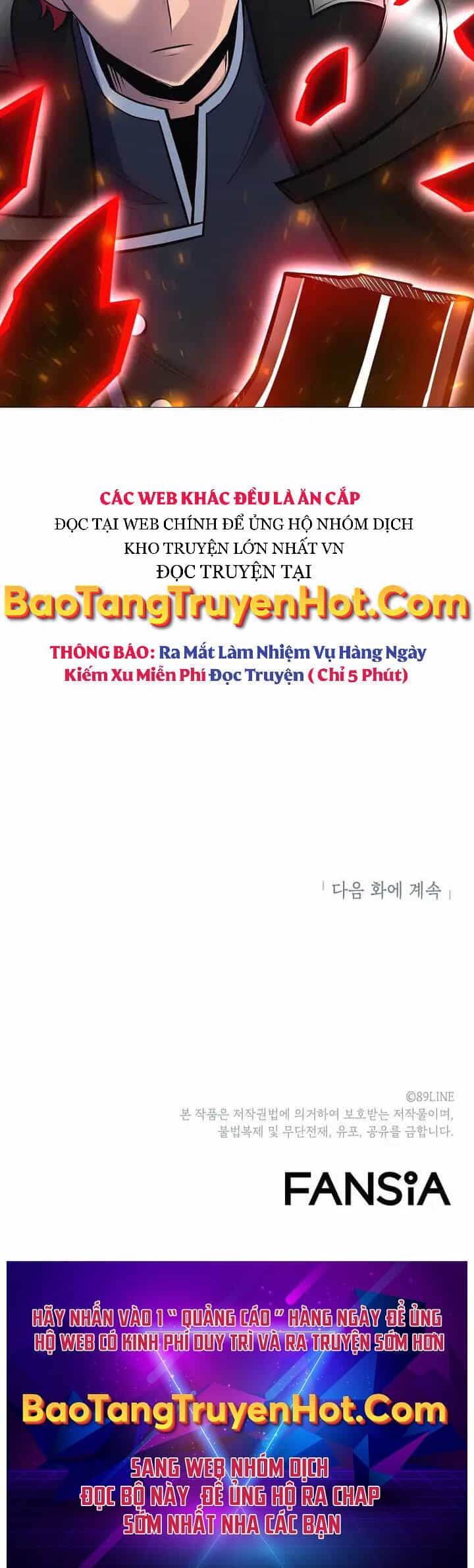 Người Nâng Cấp - Chương 90 - ảnh 58