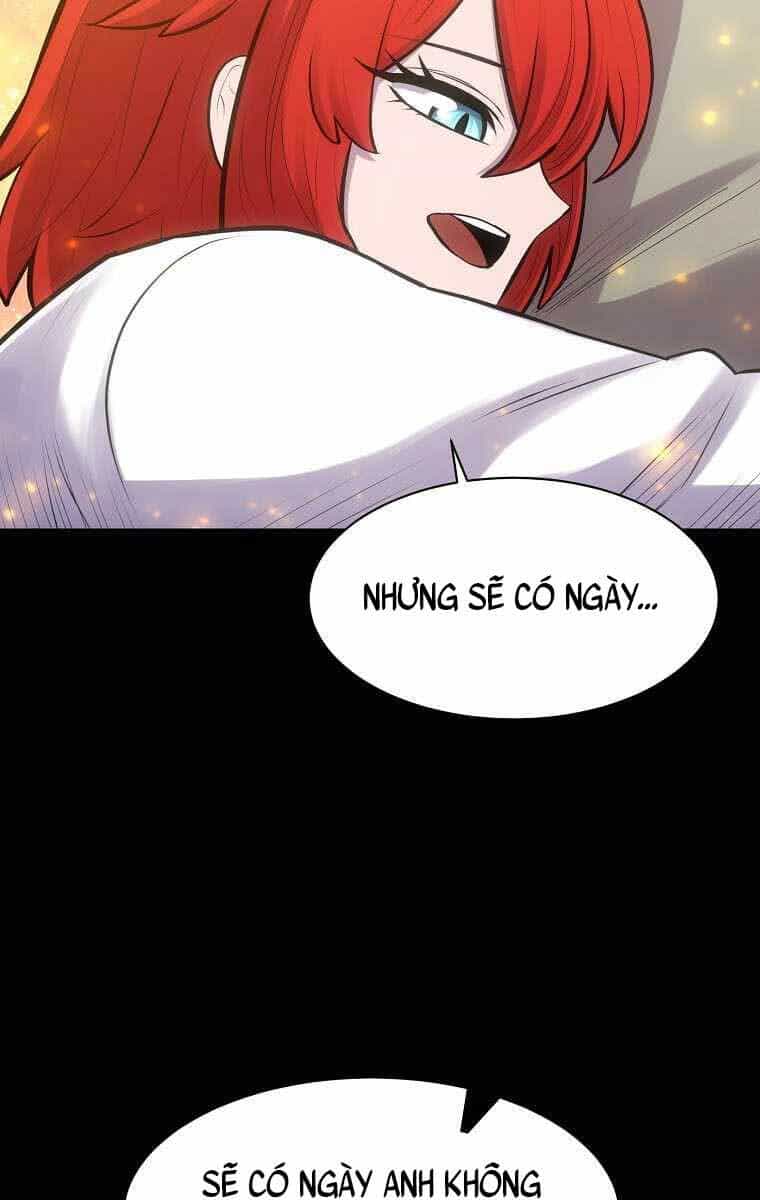 Người Nâng Cấp - Chương 92 - ảnh 47