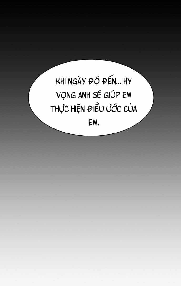 Người Nâng Cấp - Chương 92 - ảnh 49