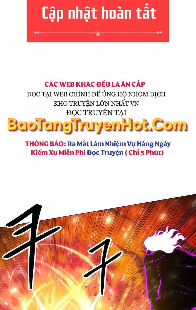 Người Nâng Cấp - Chương 92 - ảnh 66