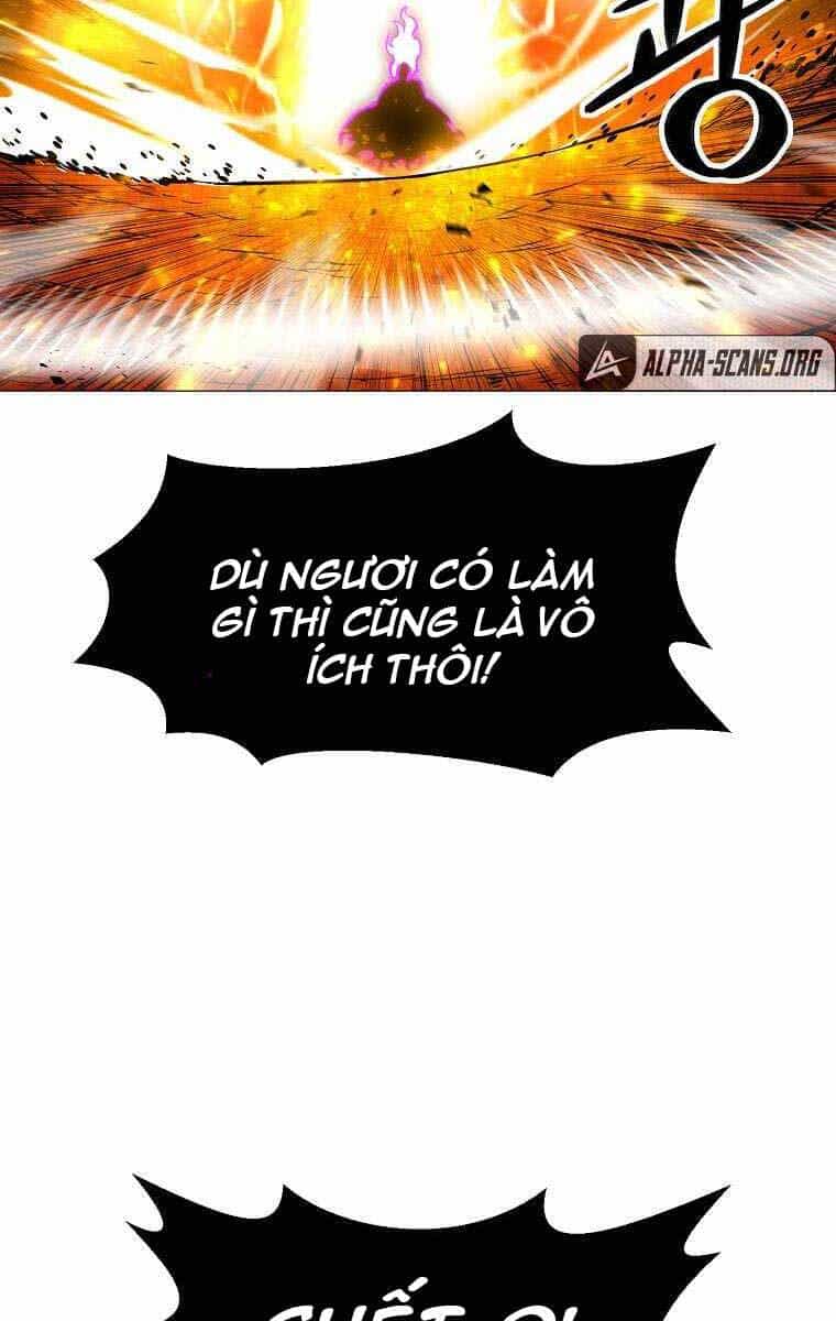 Người Nâng Cấp - Chương 92 - ảnh 70