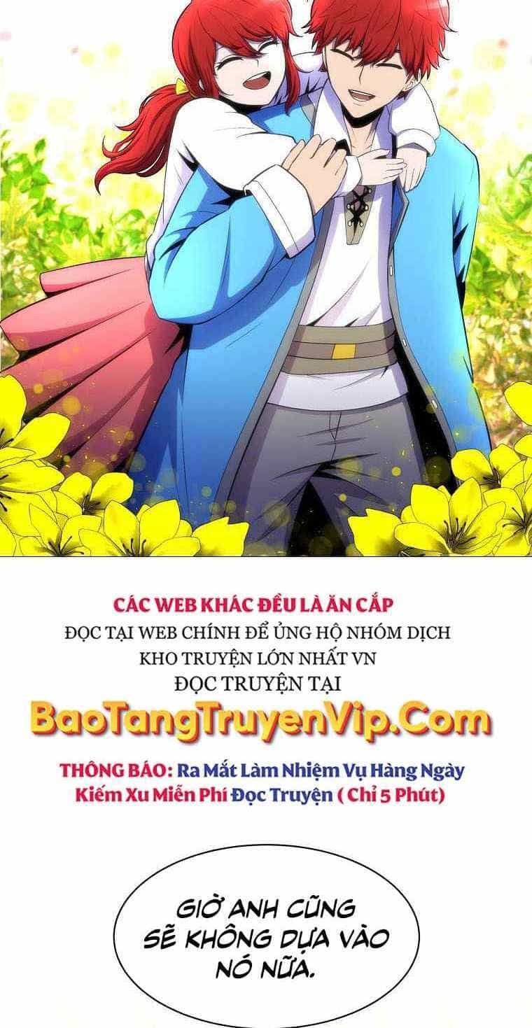 Người Nâng Cấp - Chương 93 - ảnh 14
