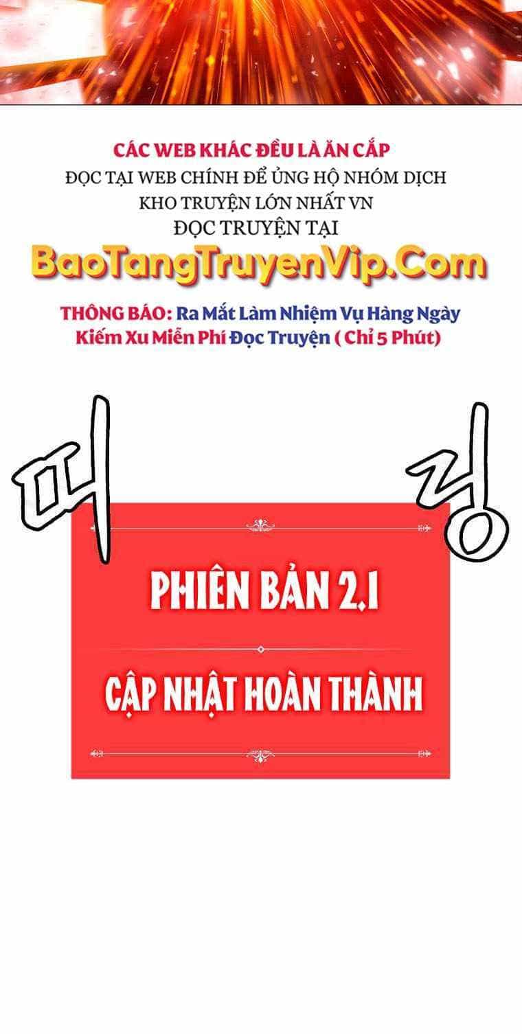 Người Nâng Cấp - Chương 93 - ảnh 29