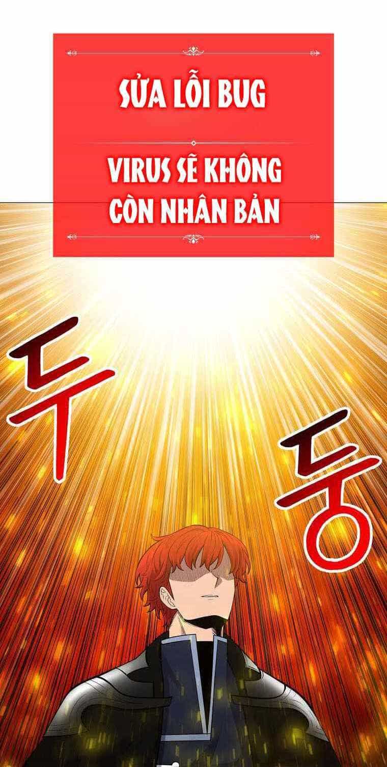 Người Nâng Cấp - Chương 93 - ảnh 30