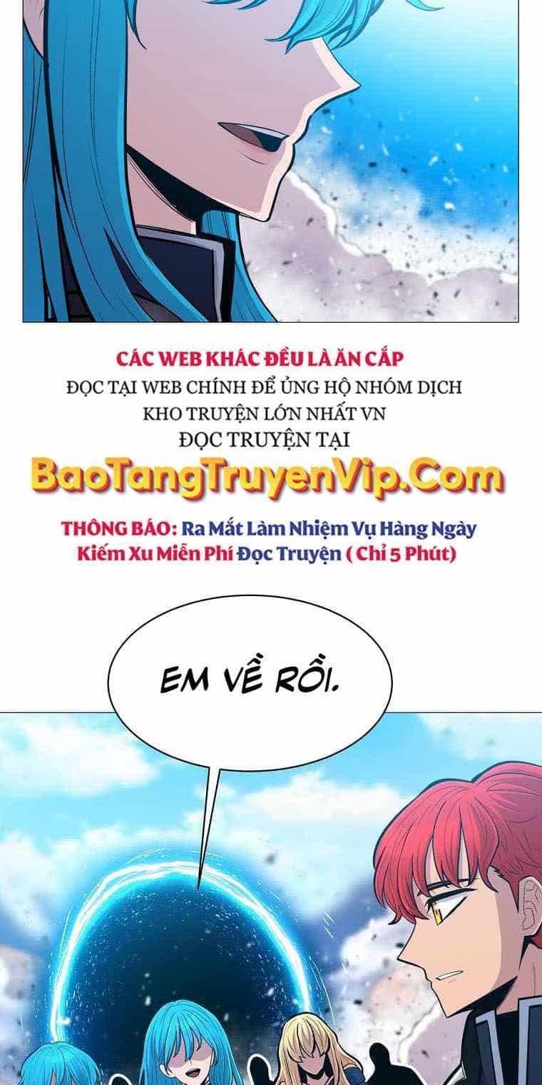 Người Nâng Cấp - Chương 93 - ảnh 33