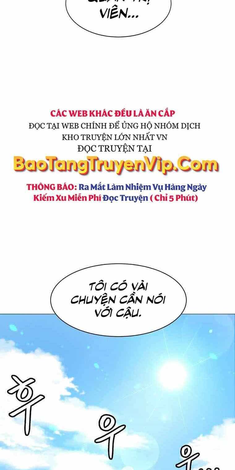 Người Nâng Cấp - Chương 93 - ảnh 37