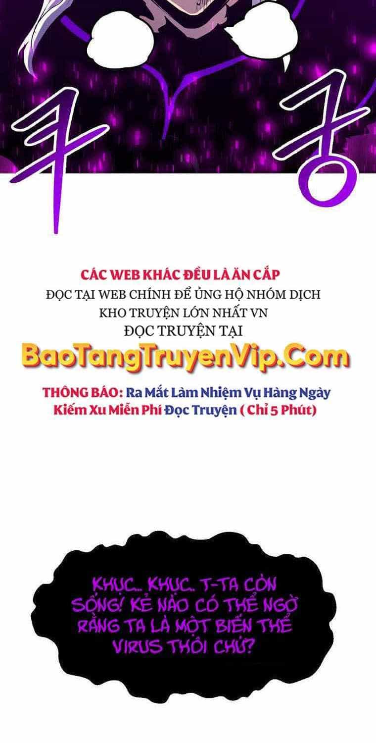 Người Nâng Cấp - Chương 93 - ảnh 44