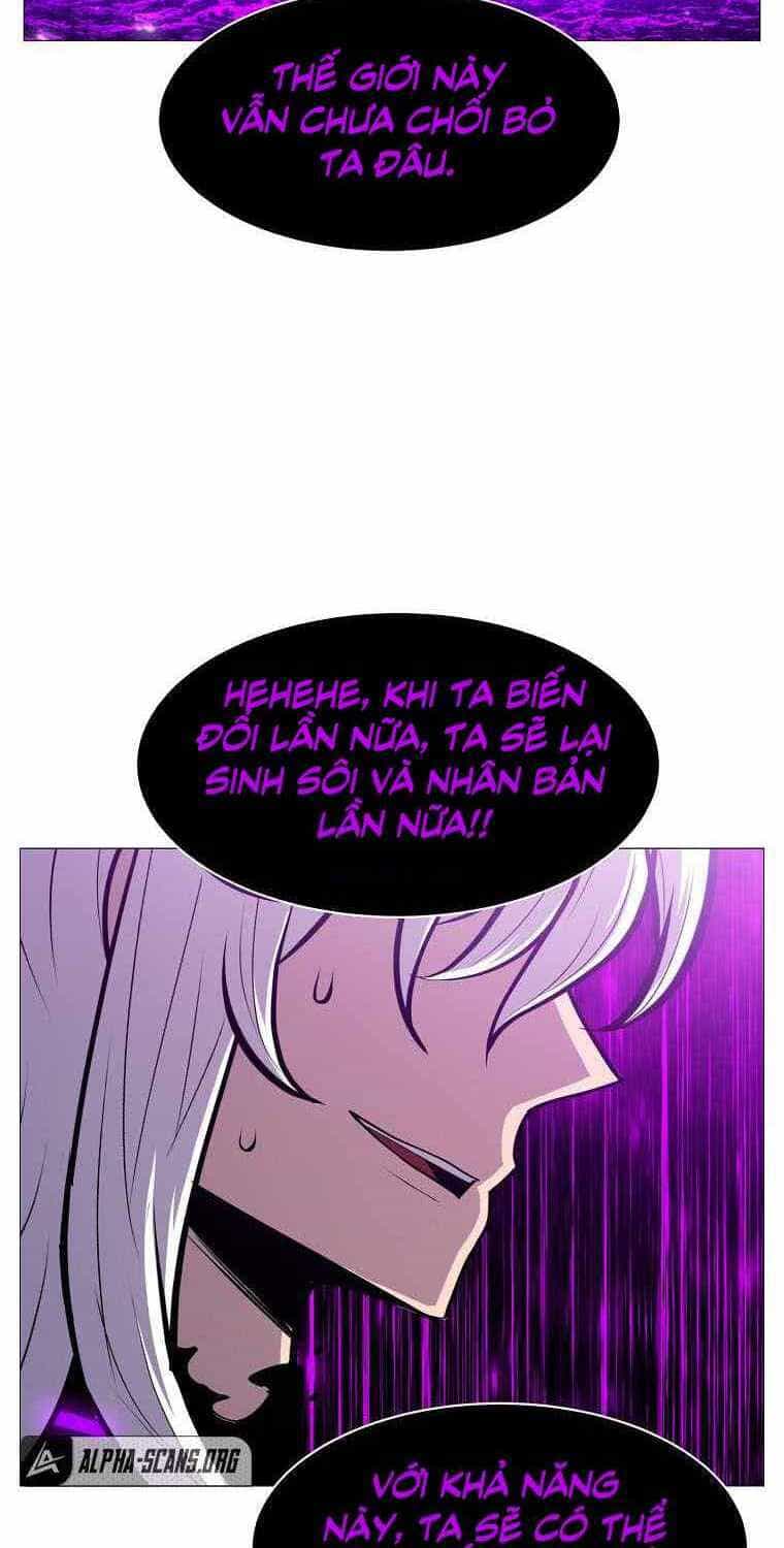 Người Nâng Cấp - Chương 93 - ảnh 46