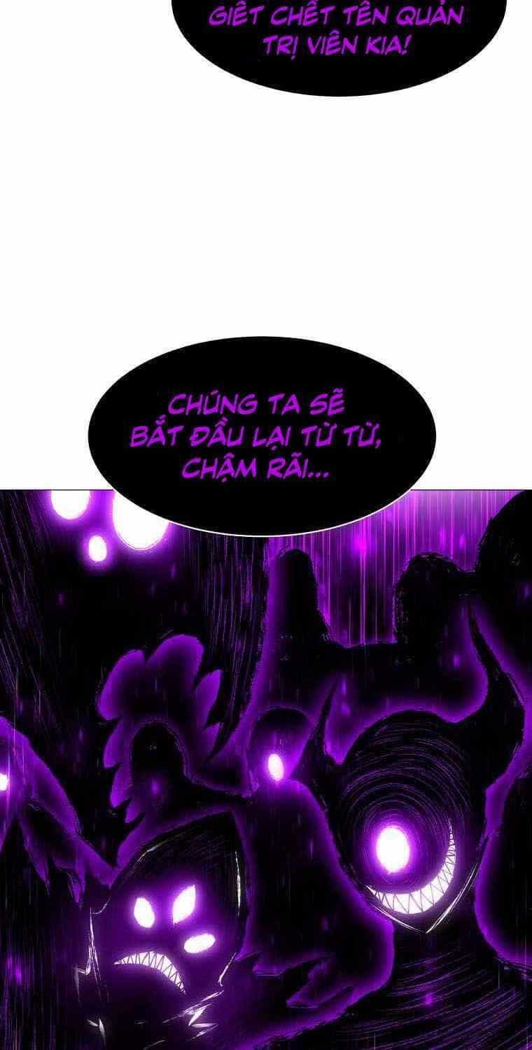 Người Nâng Cấp - Chương 93 - ảnh 47