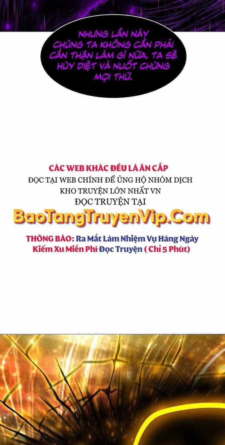 Người Nâng Cấp - Chương 93 - ảnh 48