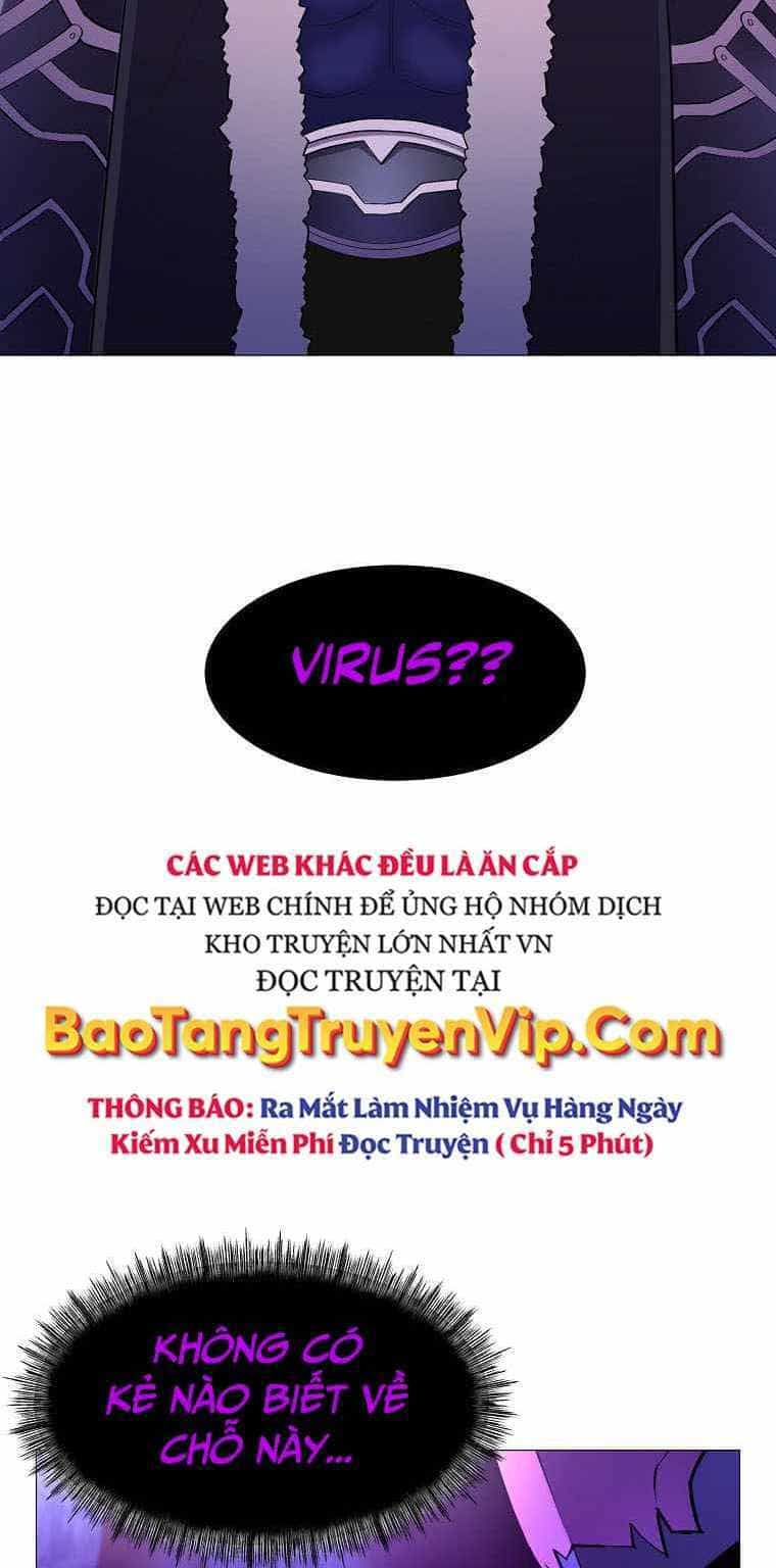Người Nâng Cấp - Chương 93 - ảnh 53