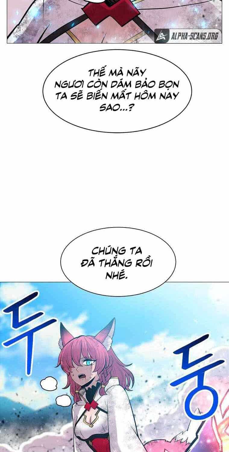 Người Nâng Cấp - Chương 93 - ảnh 6