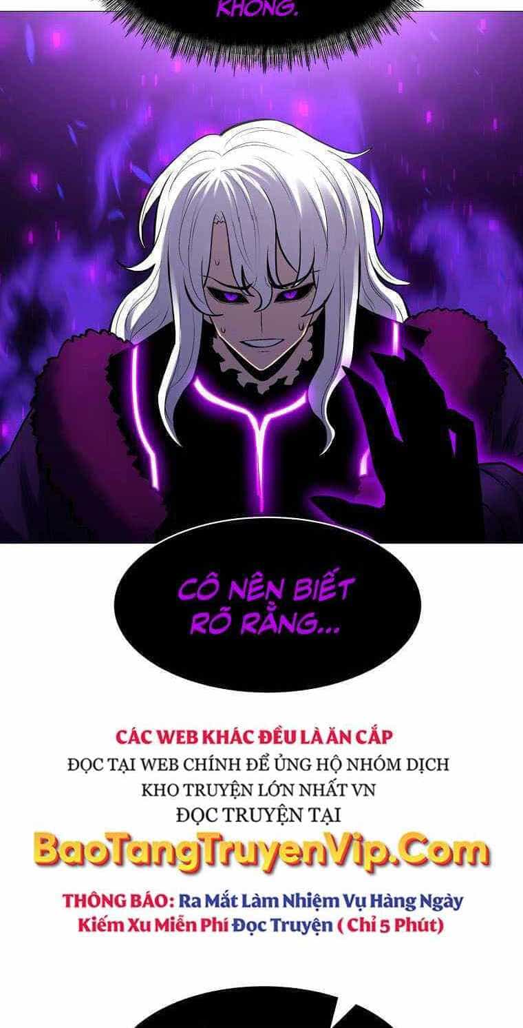 Người Nâng Cấp - Chương 93 - ảnh 63