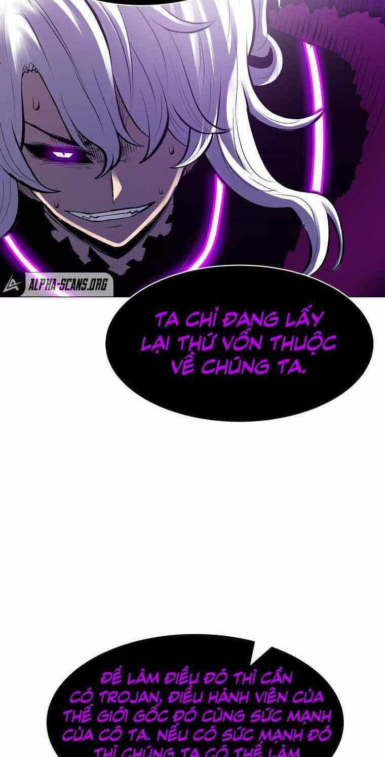 Người Nâng Cấp - Chương 93 - ảnh 66