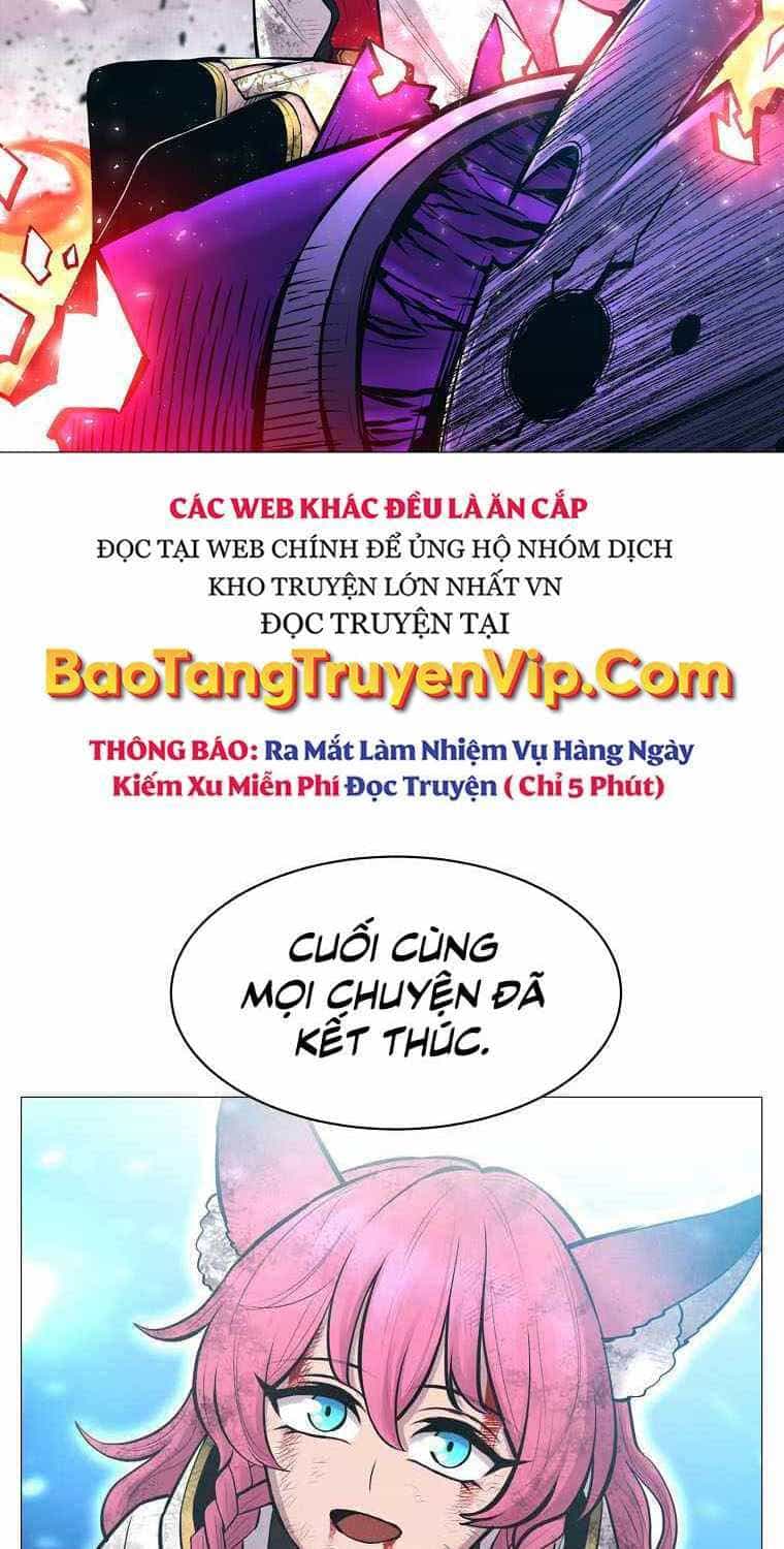 Người Nâng Cấp - Chương 93 - ảnh 7