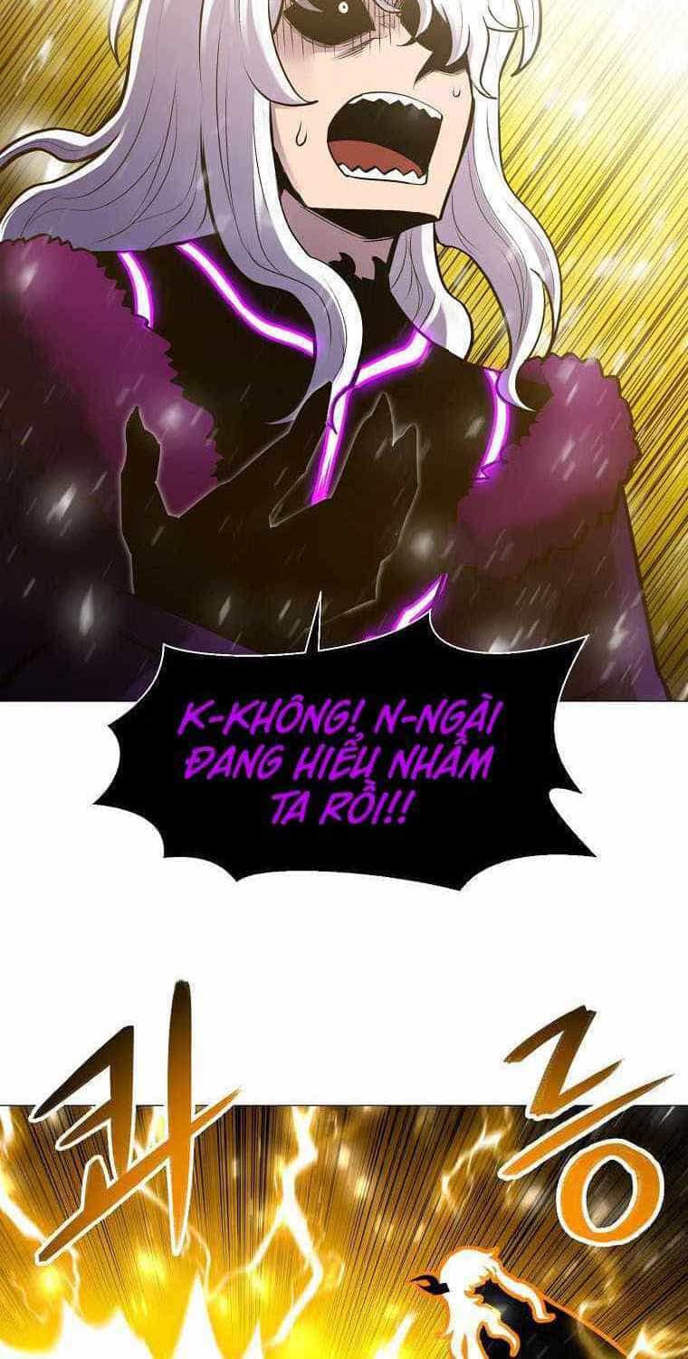 Người Nâng Cấp - Chương 93 - ảnh 74