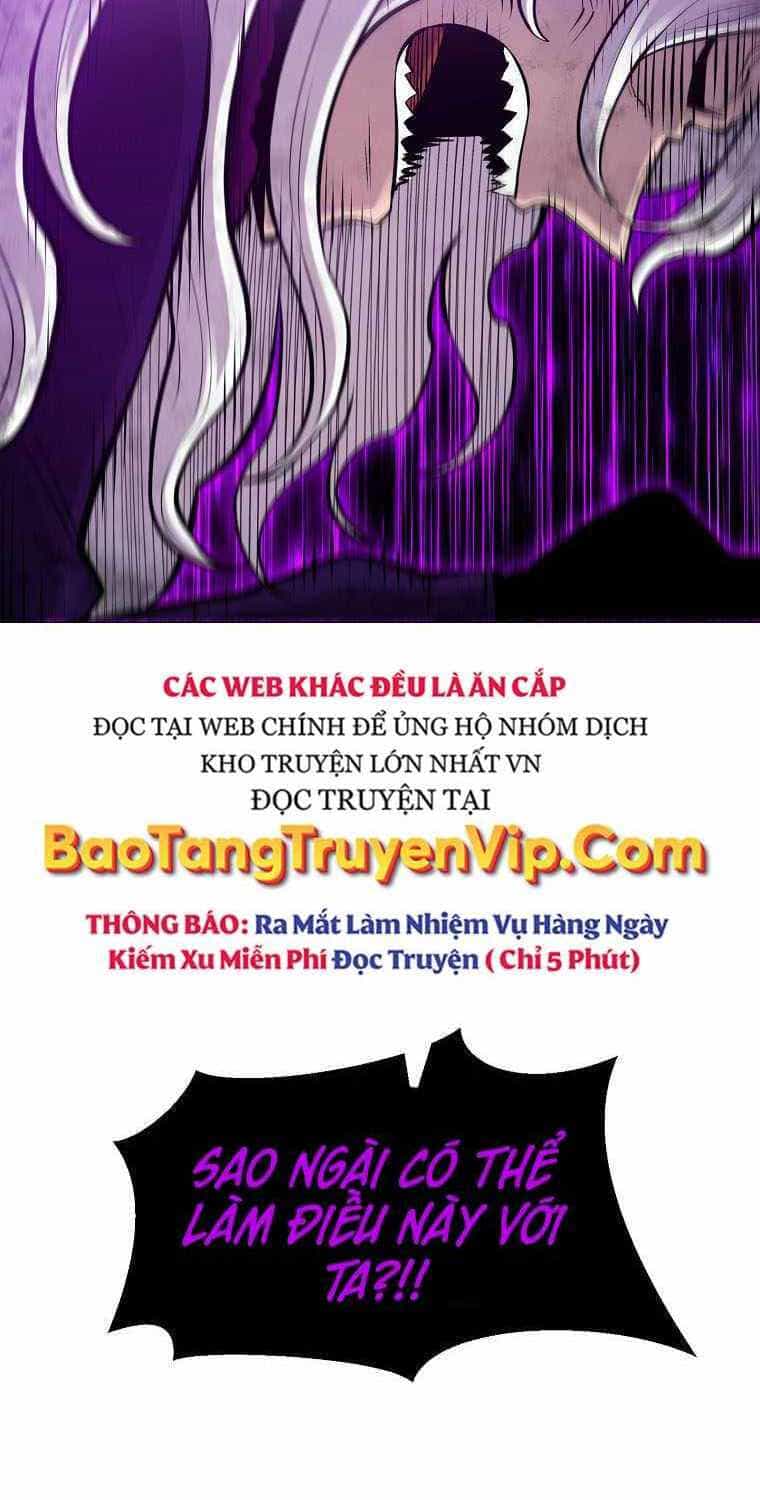Người Nâng Cấp - Chương 93 - ảnh 77