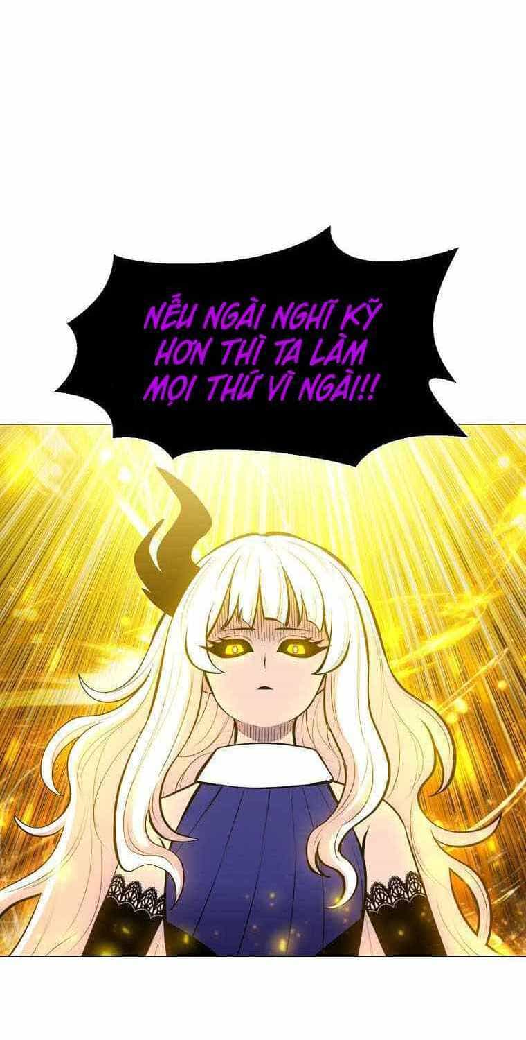 Người Nâng Cấp - Chương 93 - ảnh 78