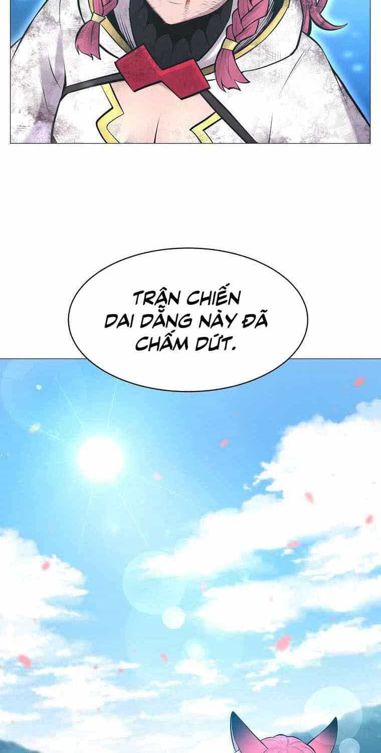 Người Nâng Cấp - Chương 93 - ảnh 8