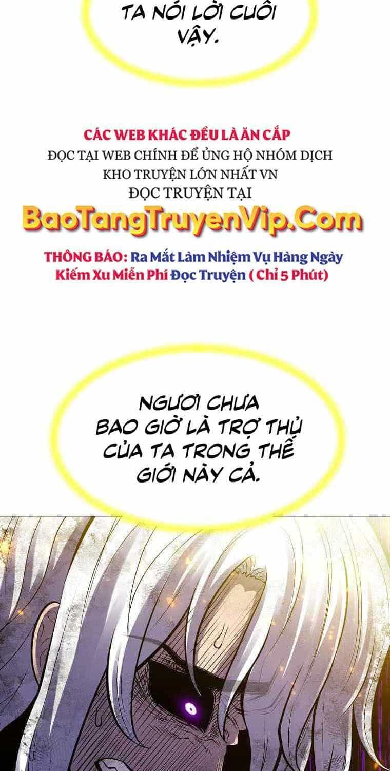 Người Nâng Cấp - Chương 93 - ảnh 84