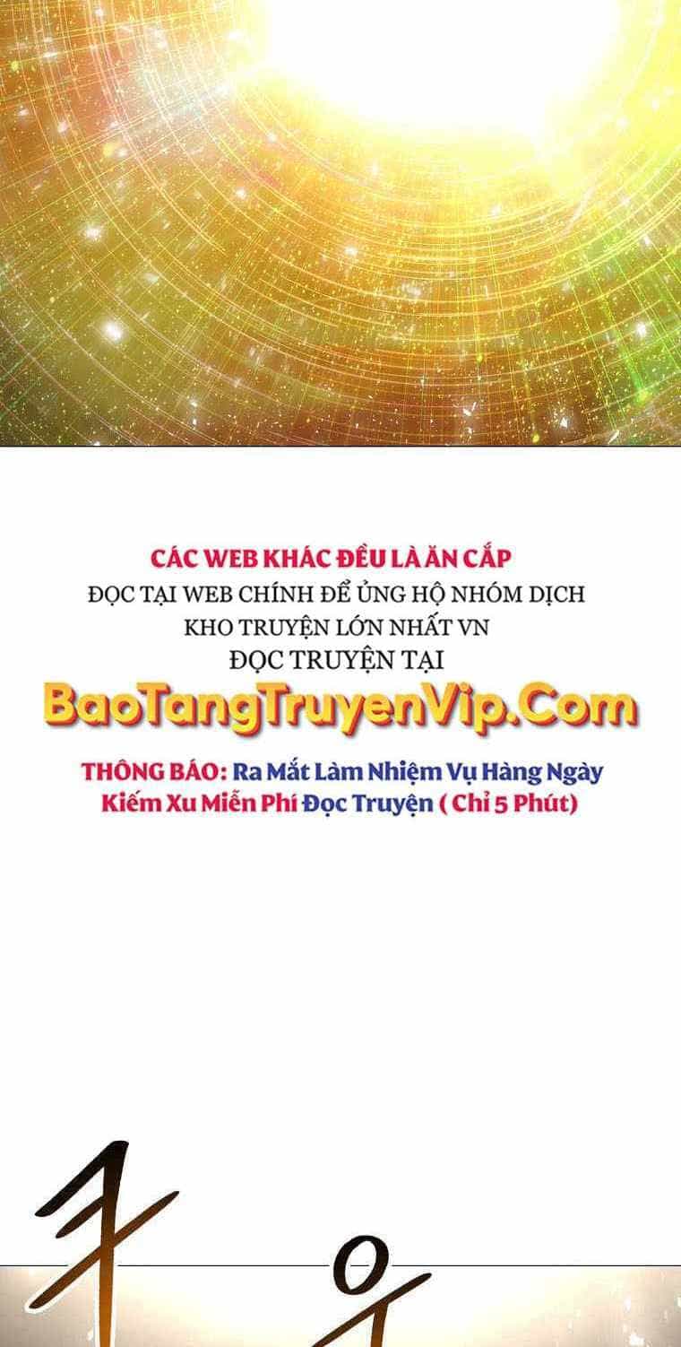 Người Nâng Cấp - Chương 93 - ảnh 89