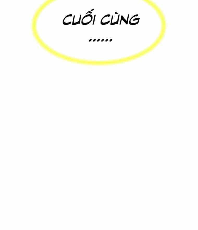 Người Nâng Cấp - Chương 93 - ảnh 97