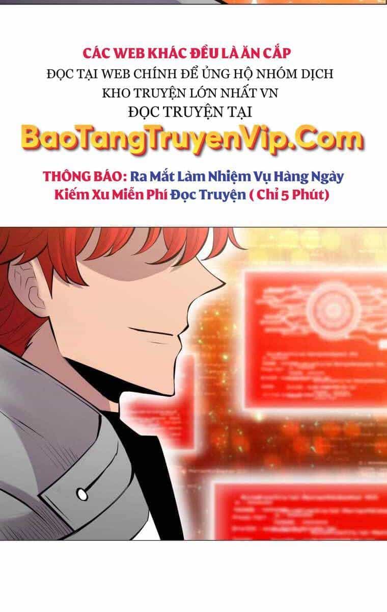 Người Nâng Cấp - Chương 94 - ảnh 16