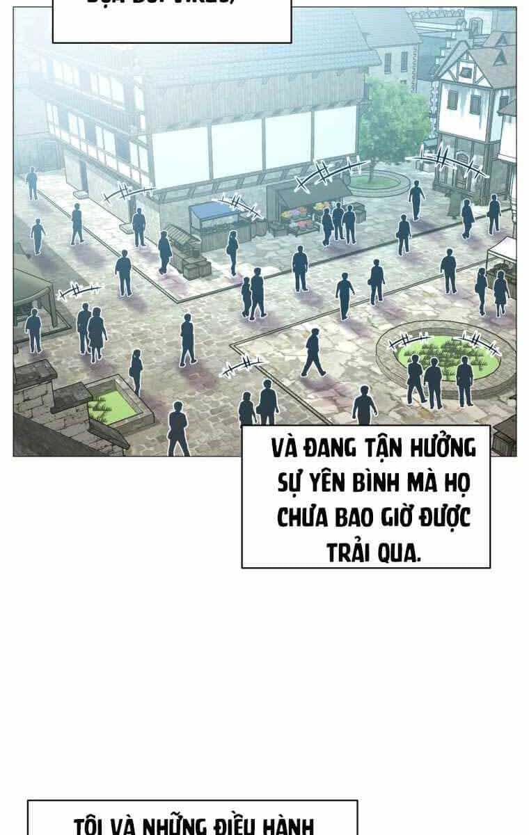 Người Nâng Cấp - Chương 94 - ảnh 20