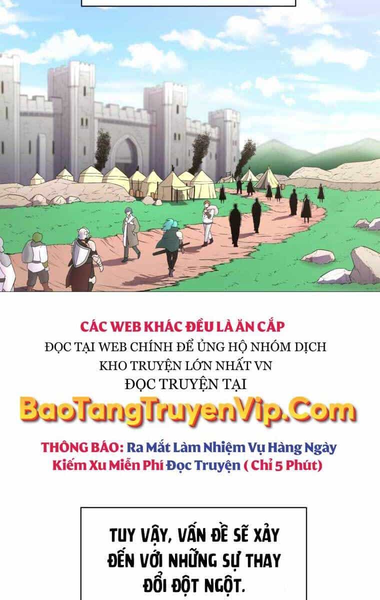 Người Nâng Cấp - Chương 94 - ảnh 22