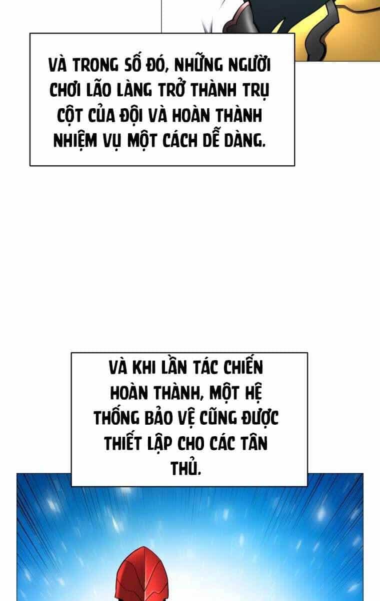 Người Nâng Cấp - Chương 94 - ảnh 29