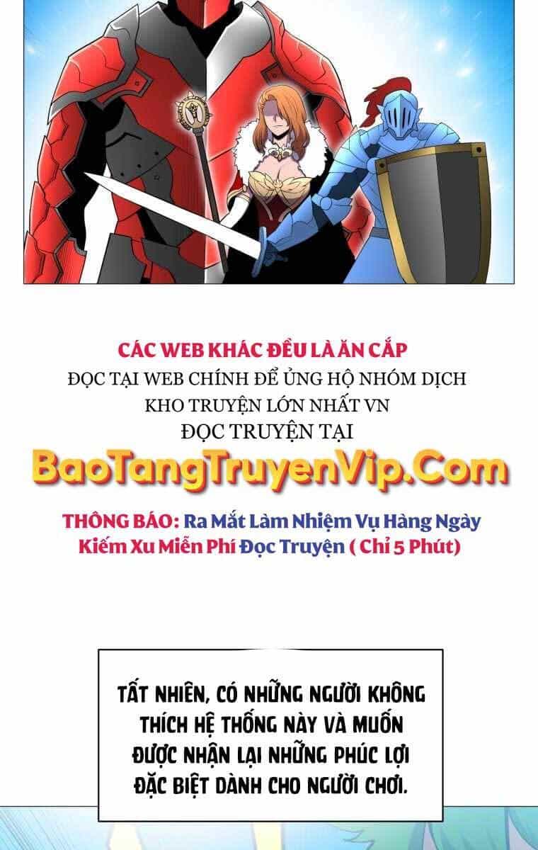 Người Nâng Cấp - Chương 94 - ảnh 30