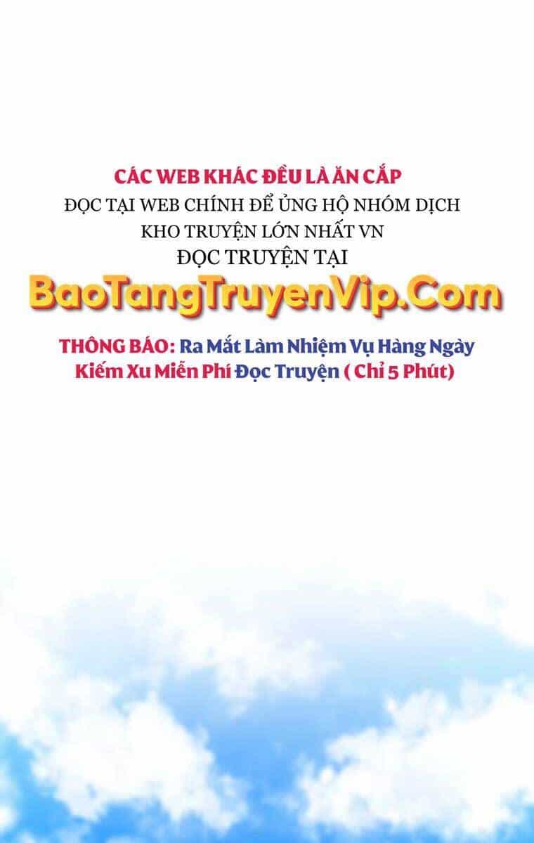Người Nâng Cấp - Chương 94 - ảnh 33