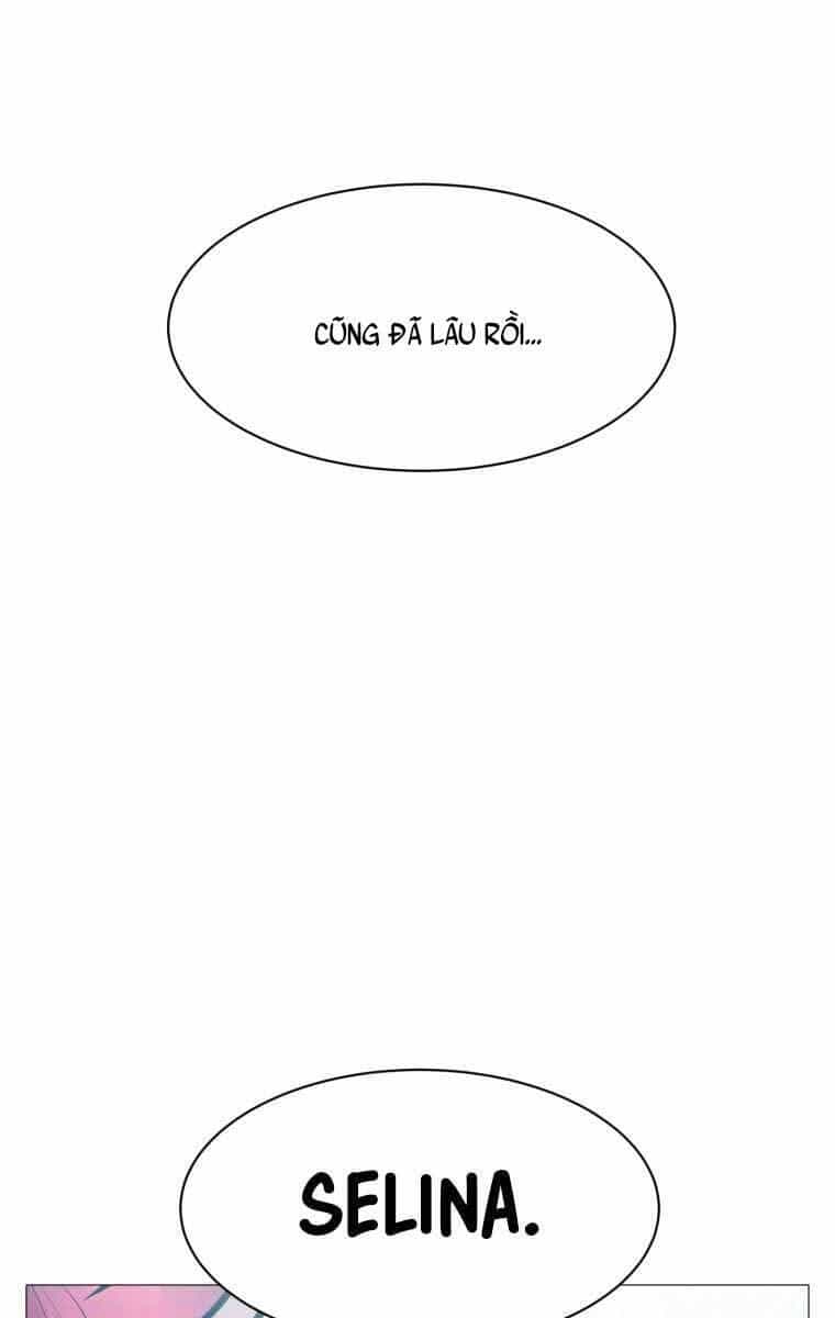 Người Nâng Cấp - Chương 94 - ảnh 35