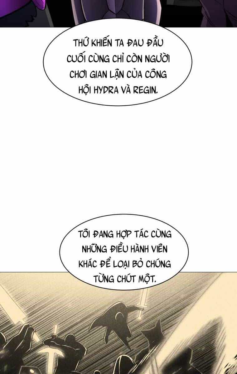 Người Nâng Cấp - Chương 94 - ảnh 39