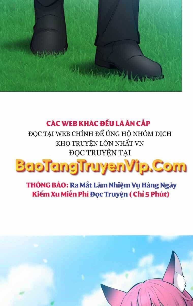 Người Nâng Cấp - Chương 94 - ảnh 43