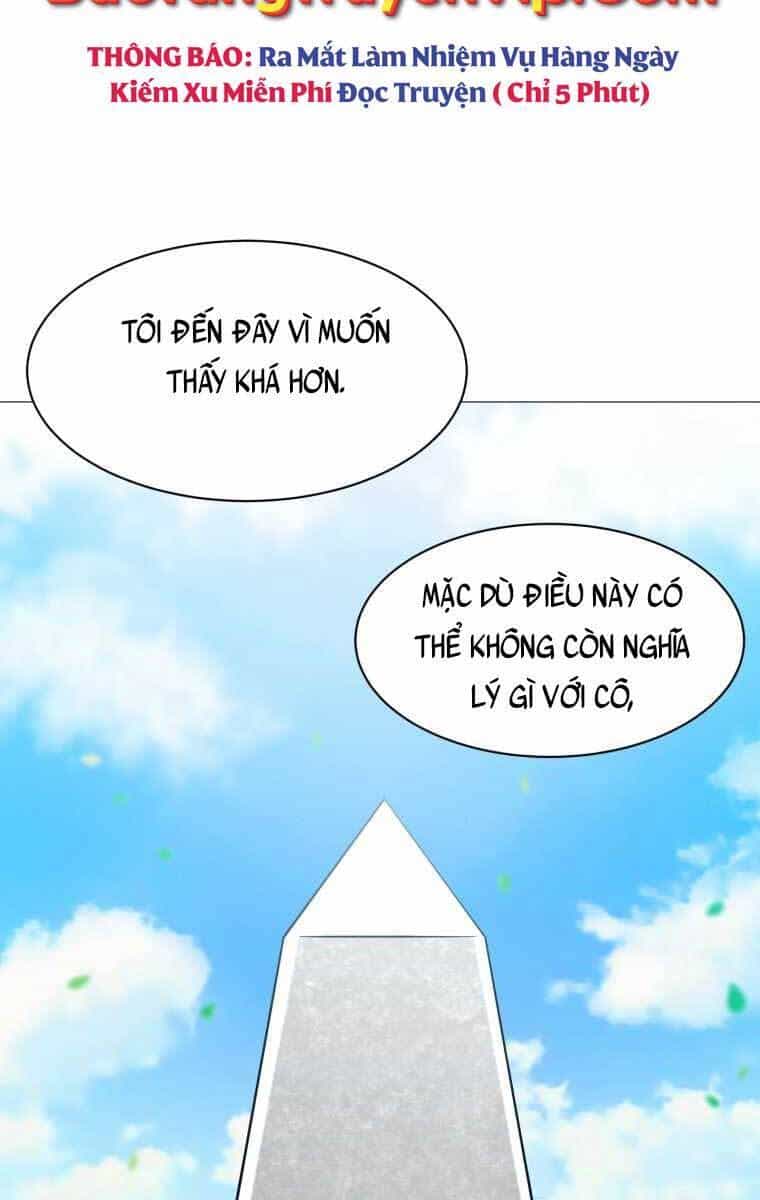 Người Nâng Cấp - Chương 94 - ảnh 47