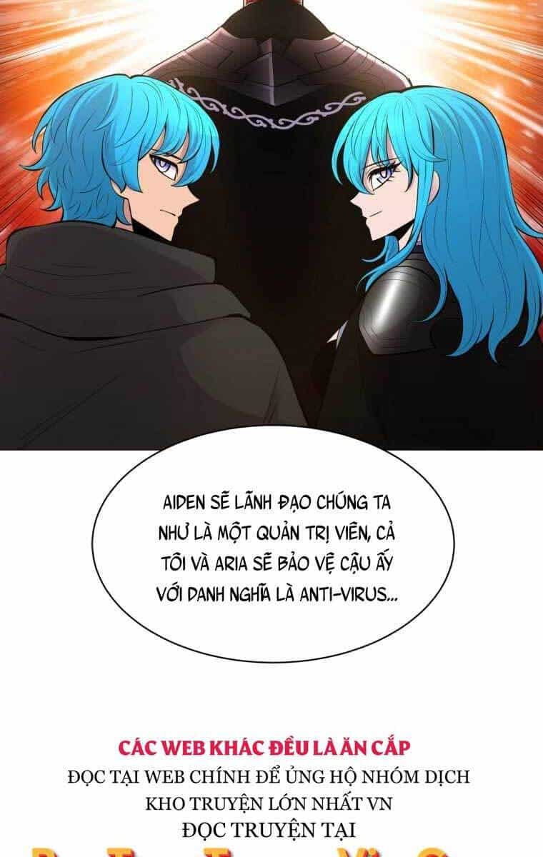 Người Nâng Cấp - Chương 94 - ảnh 59