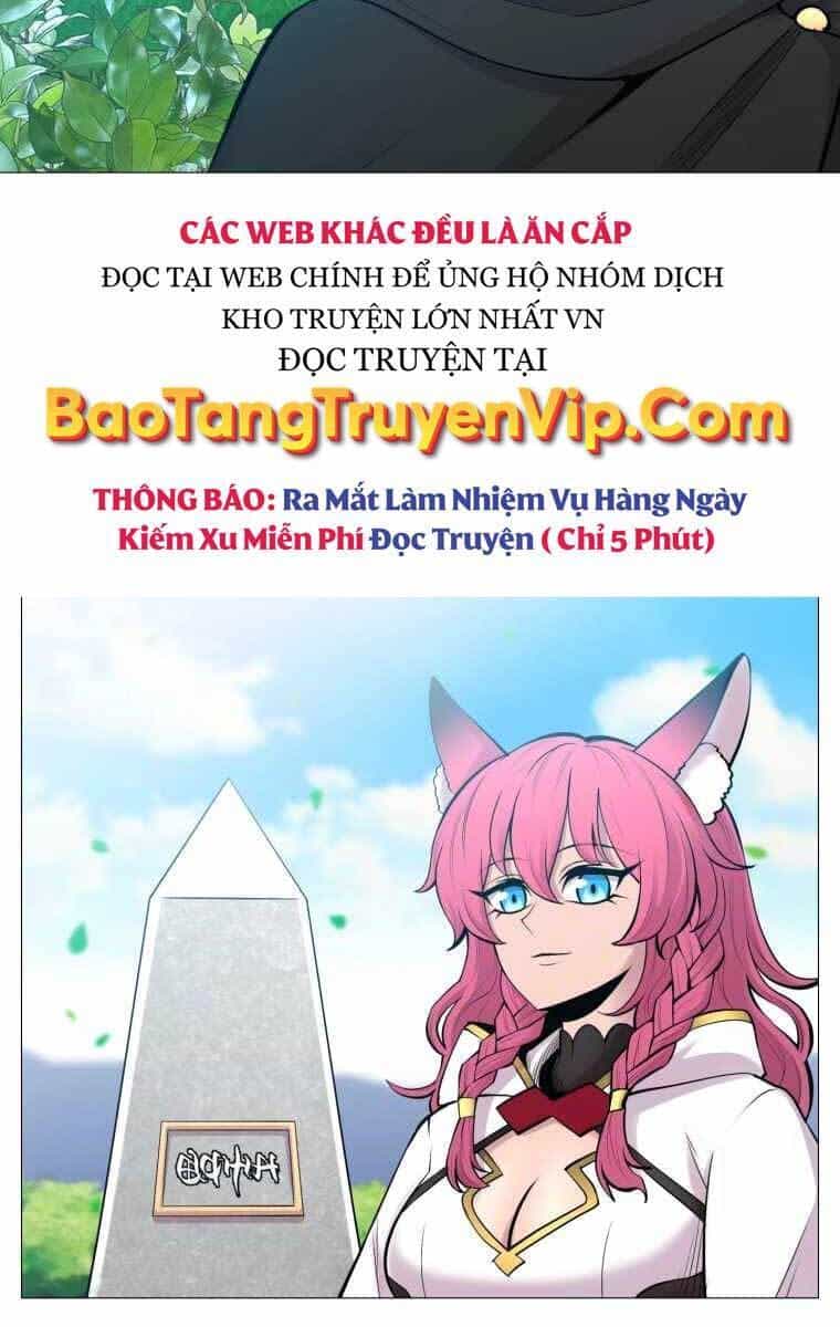 Người Nâng Cấp - Chương 94 - ảnh 66