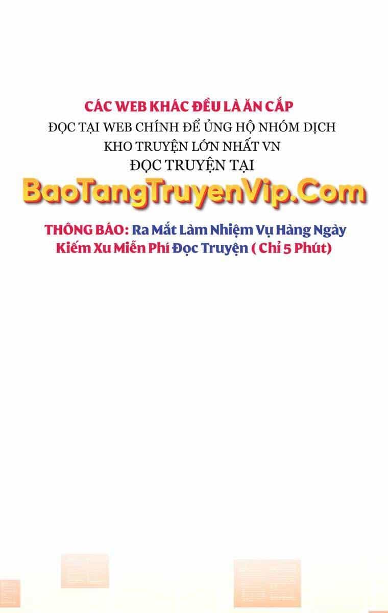 Người Nâng Cấp - Chương 94 - ảnh 70