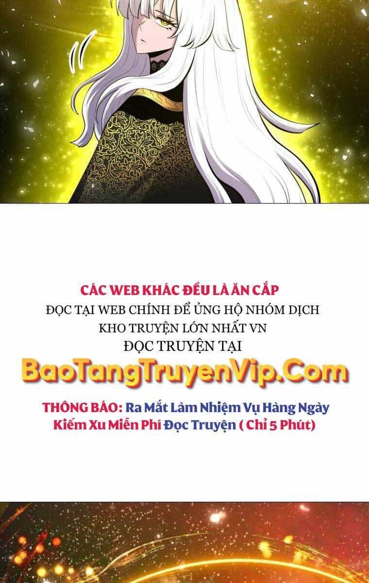 Người Nâng Cấp - Chương 94 - ảnh 8
