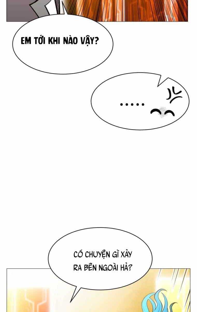Người Nâng Cấp - Chương 94 - ảnh 80