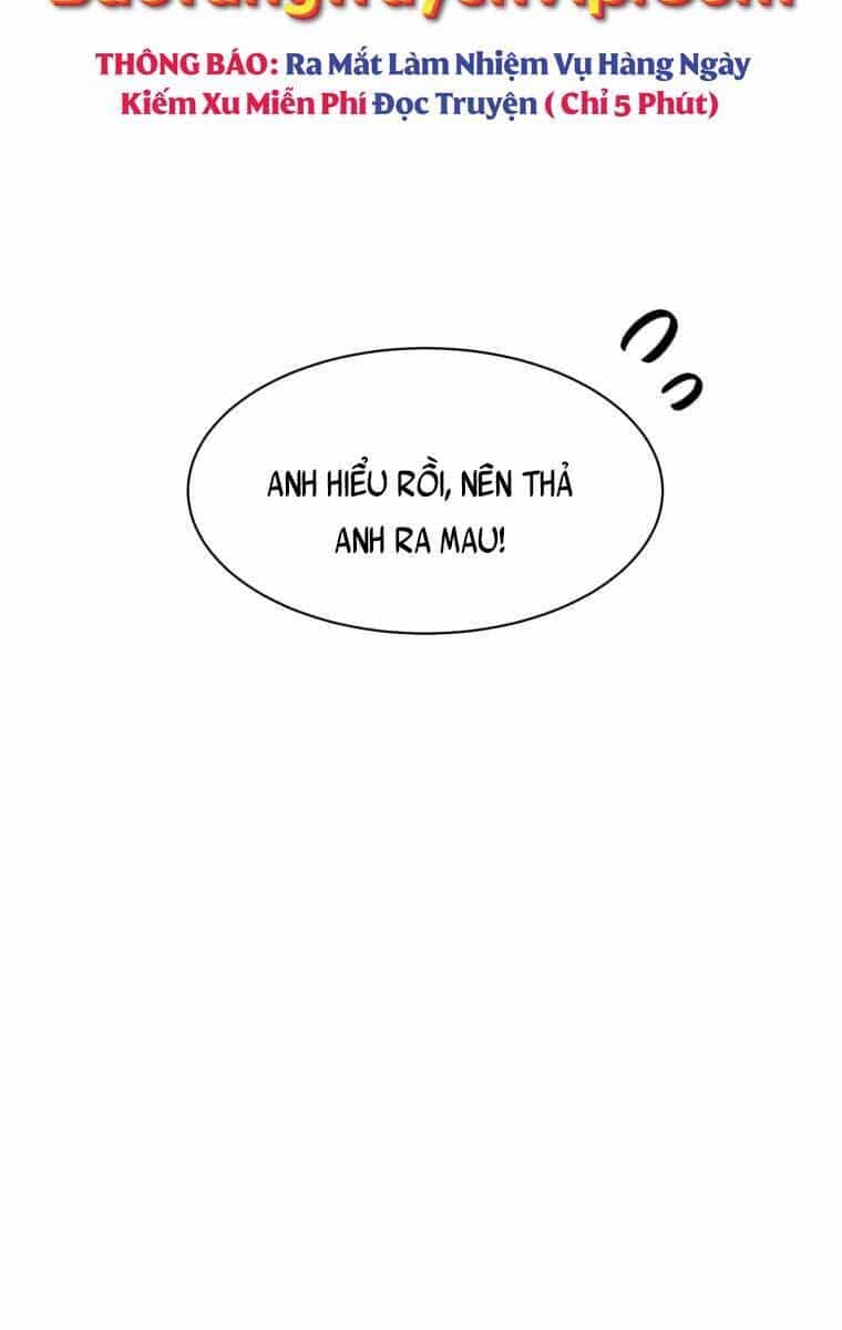 Người Nâng Cấp - Chương 94 - ảnh 84