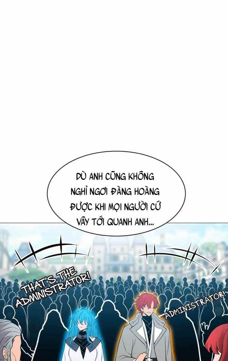 Người Nâng Cấp - Chương 94 - ảnh 88