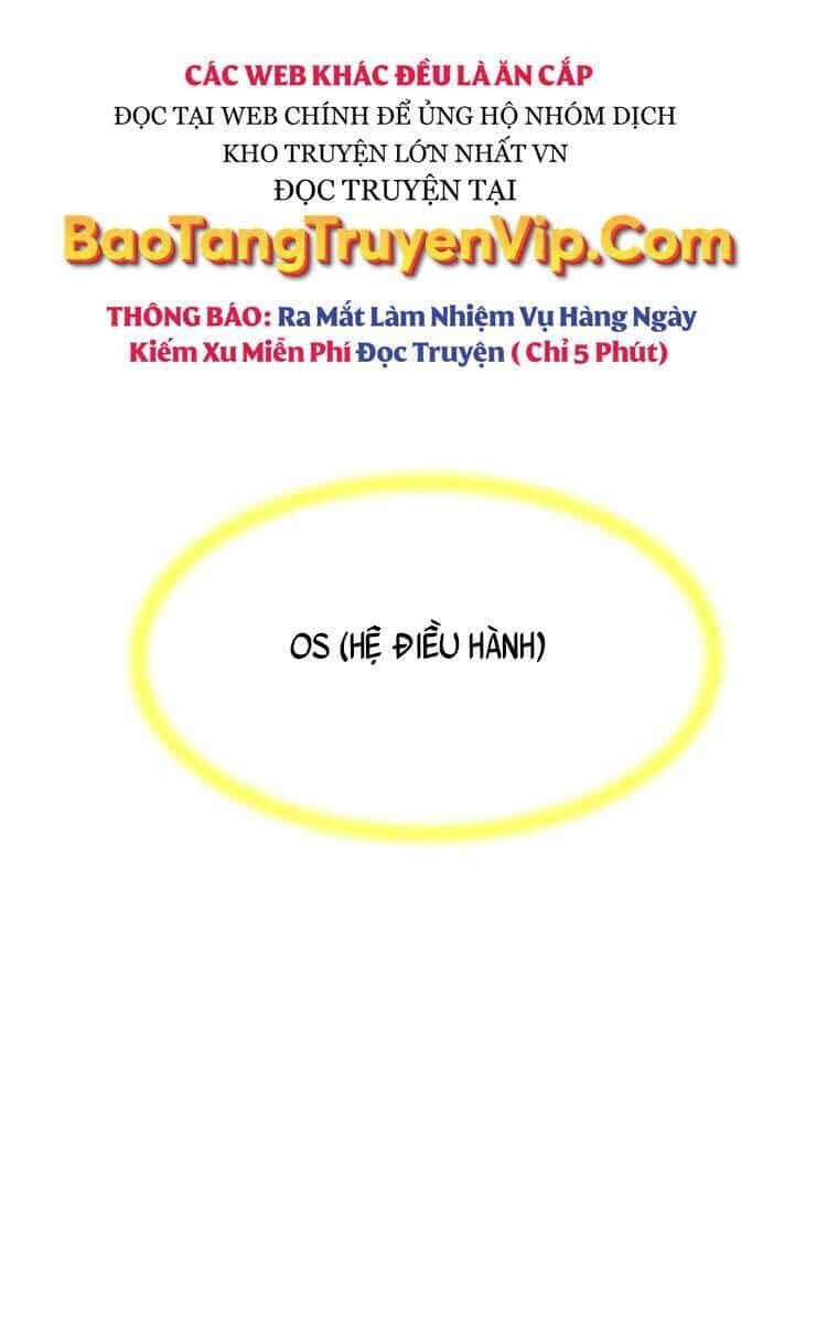 Người Nâng Cấp - Chương 95 - ảnh 24