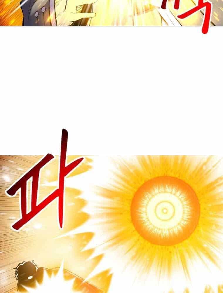 Người Nâng Cấp - Chương 95 - ảnh 26