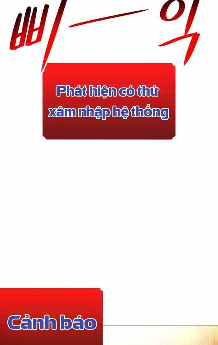 Người Nâng Cấp - Chương 95 - ảnh 31