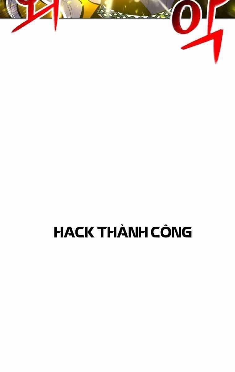 Người Nâng Cấp - Chương 95 - ảnh 36